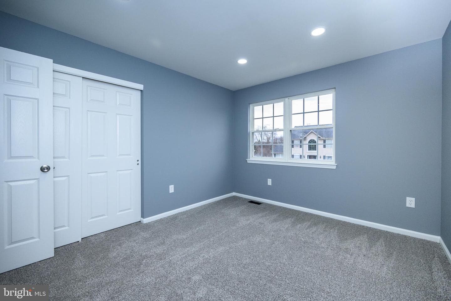 20 Lenape Drive photo 30