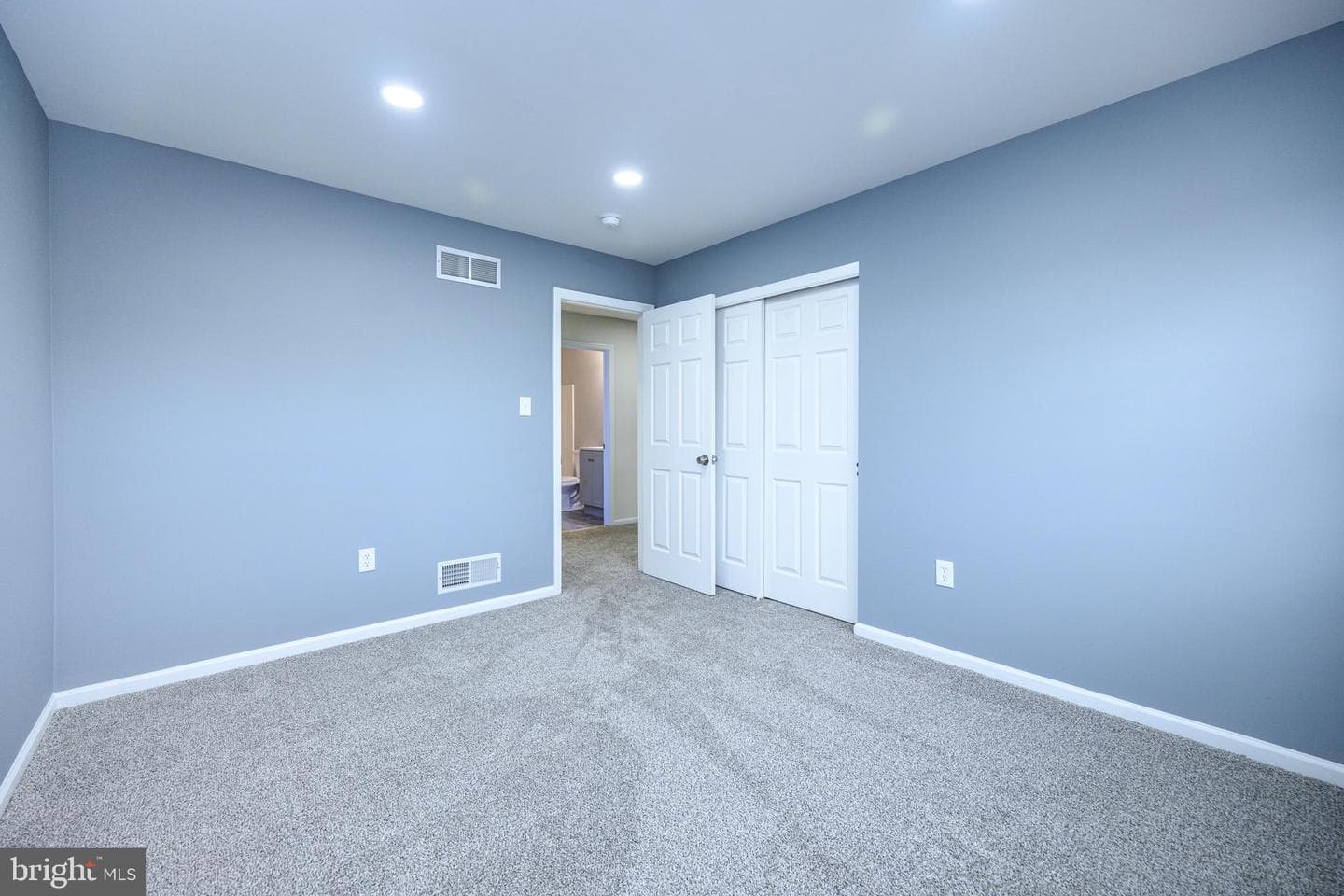 20 Lenape Drive photo 31