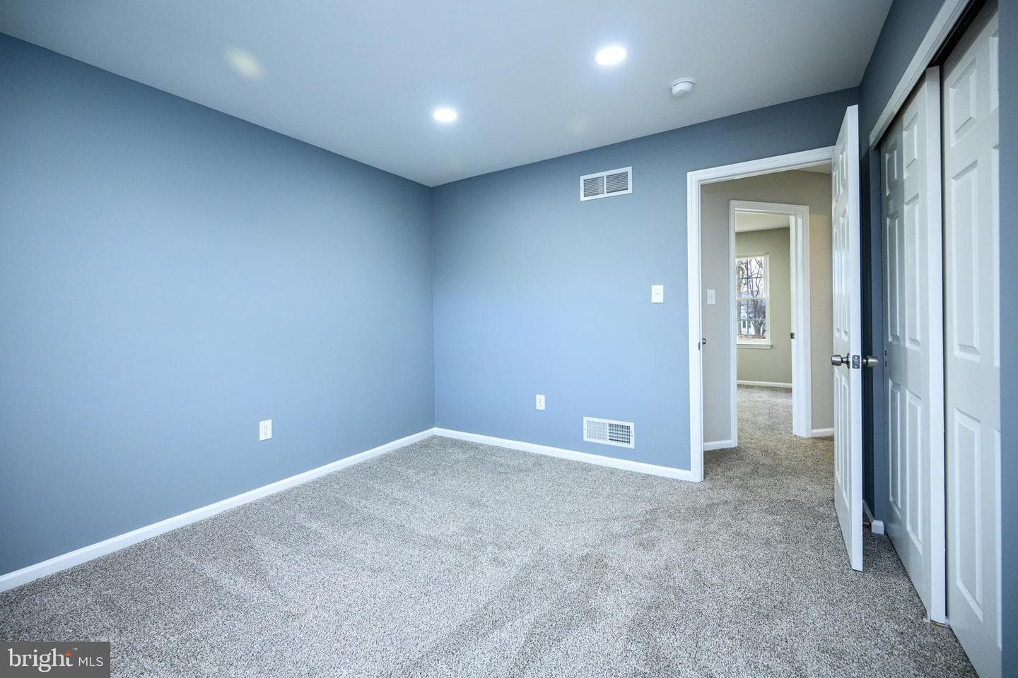 20 Lenape Drive photo 32
