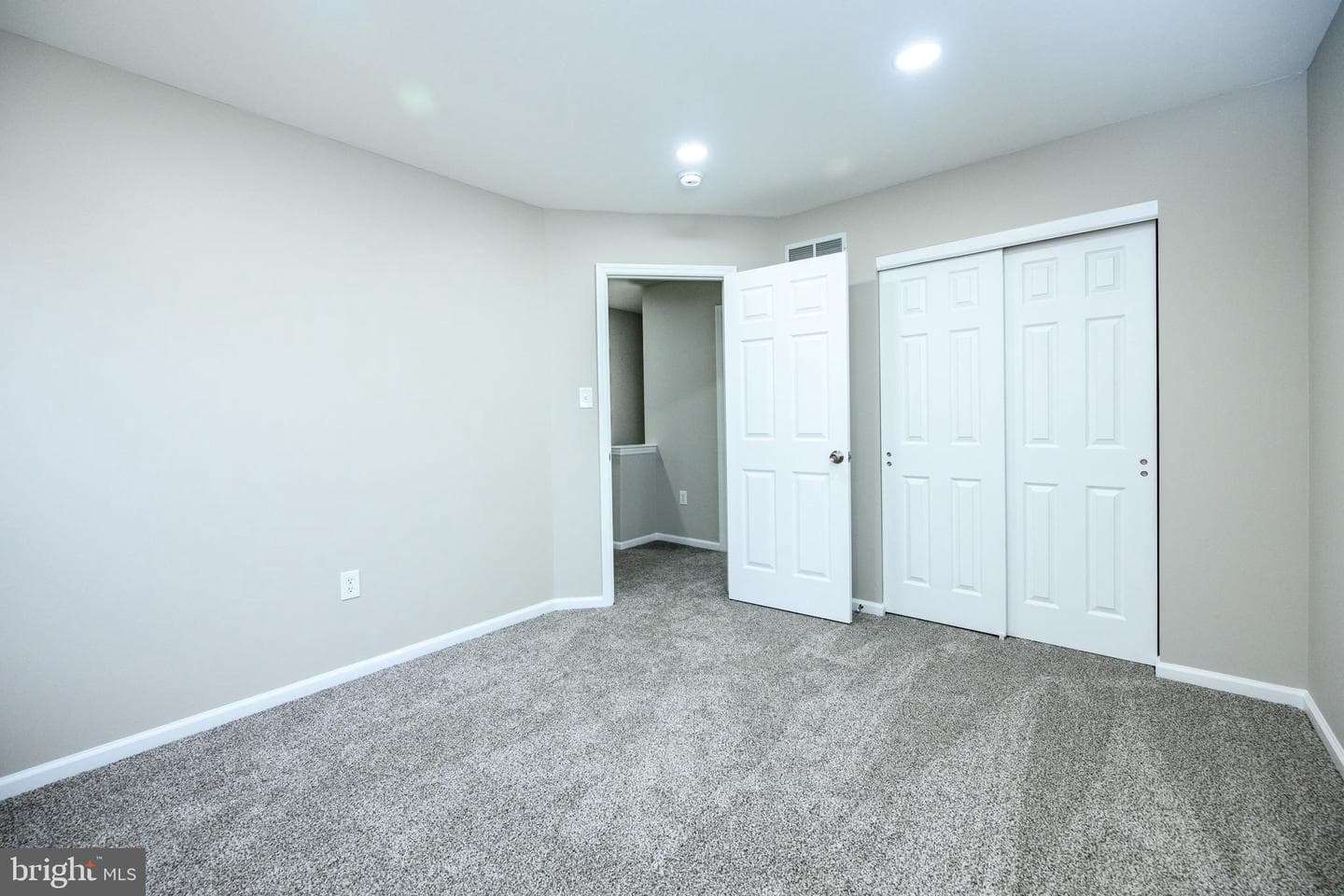 20 Lenape Drive photo 33