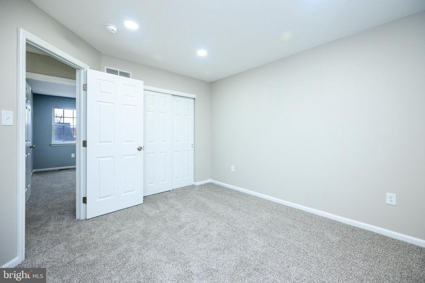 20 Lenape Drive photo 34