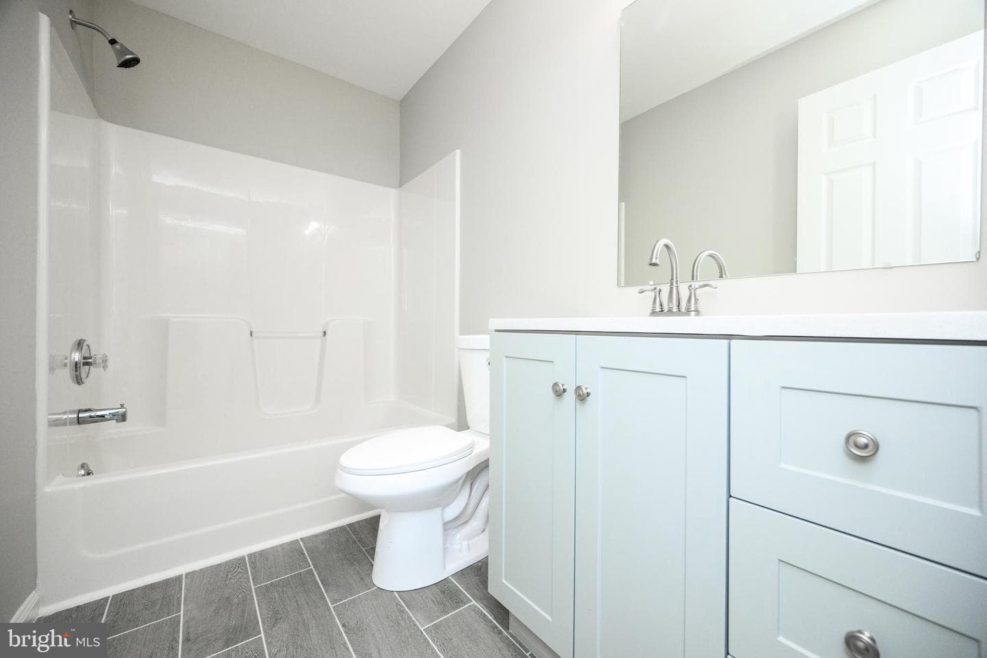 20 Lenape Drive photo 35