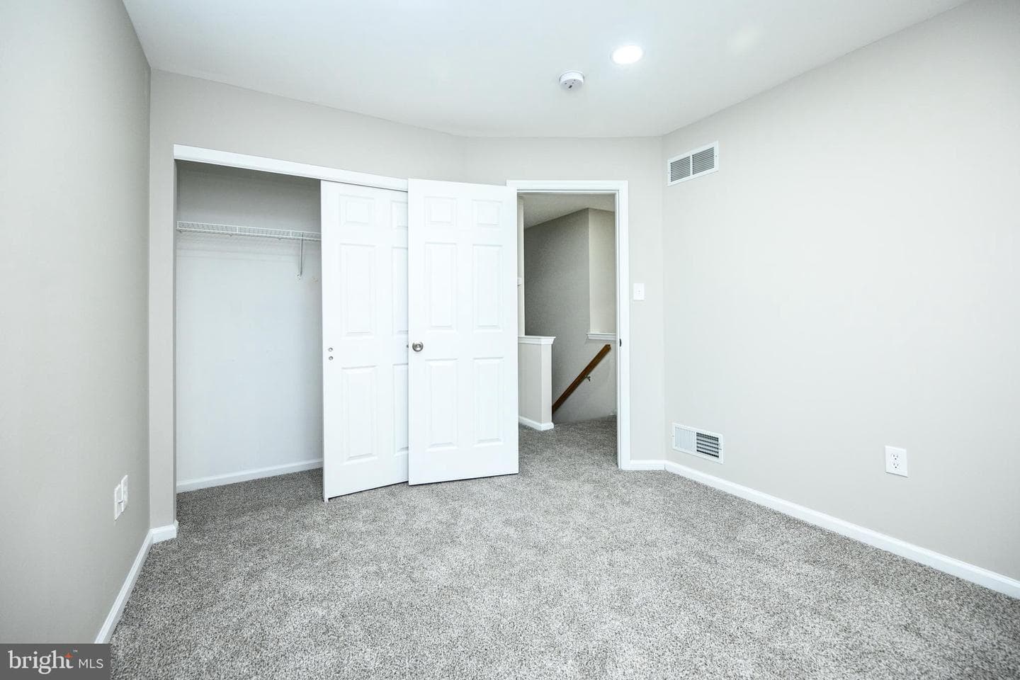 20 Lenape Drive photo 36