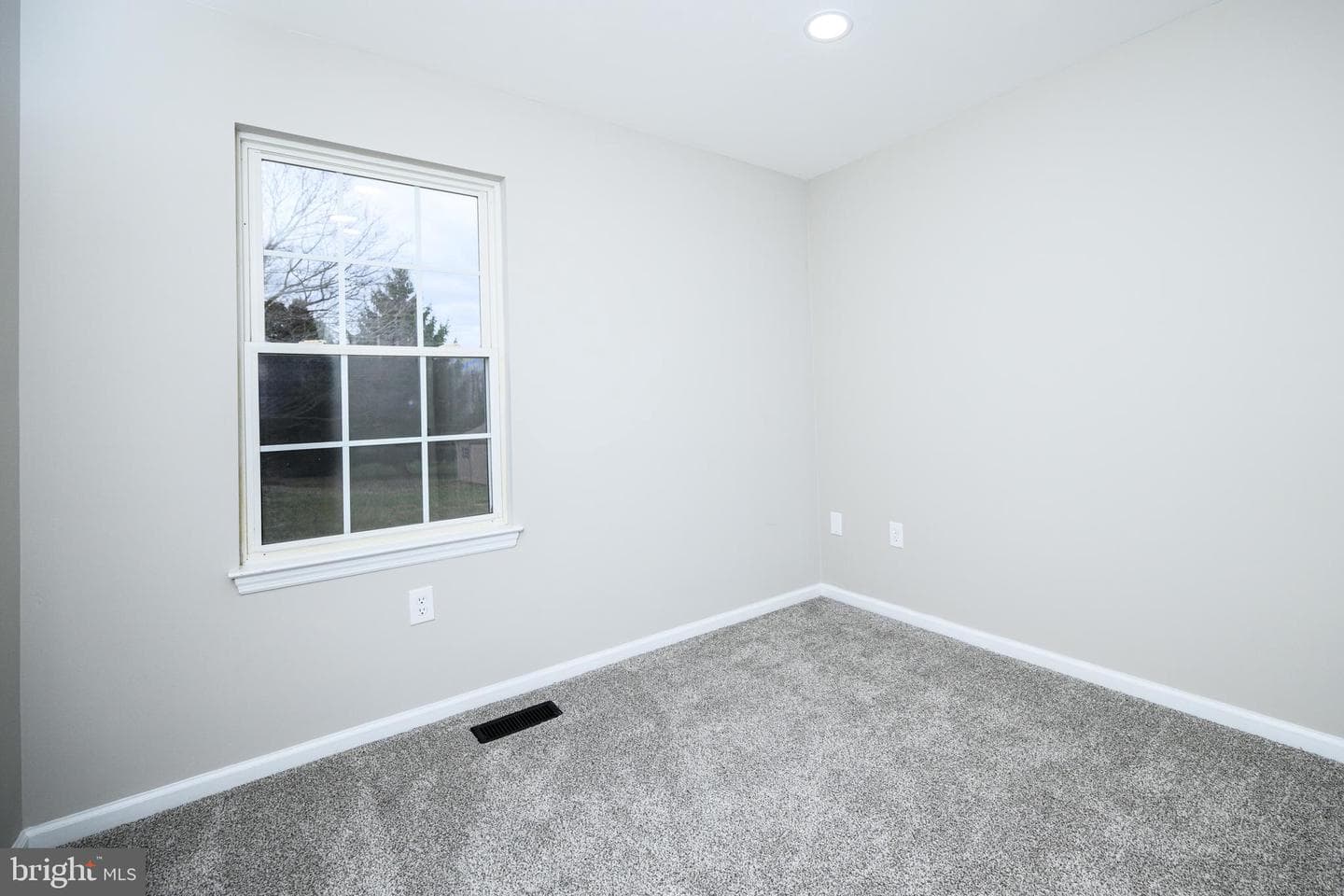 20 Lenape Drive photo 37