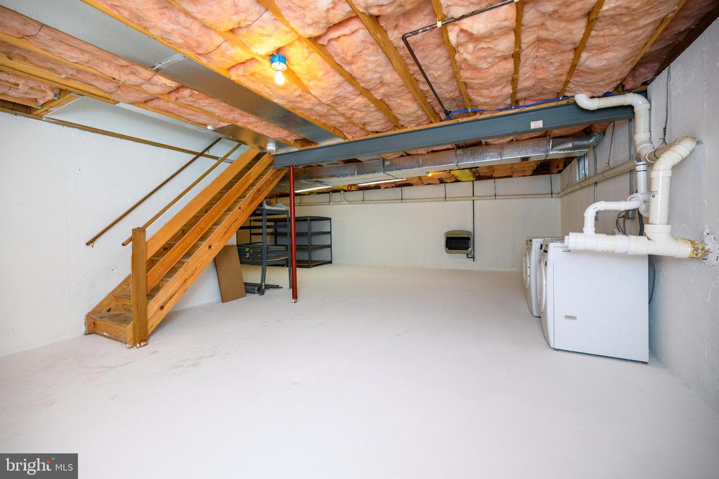20 Lenape Drive photo 38