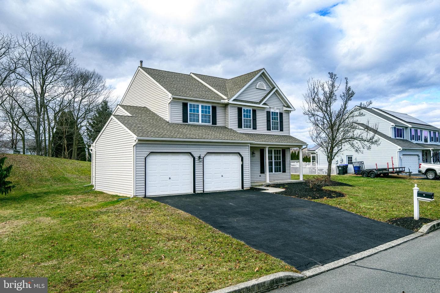 20 Lenape Drive photo 4