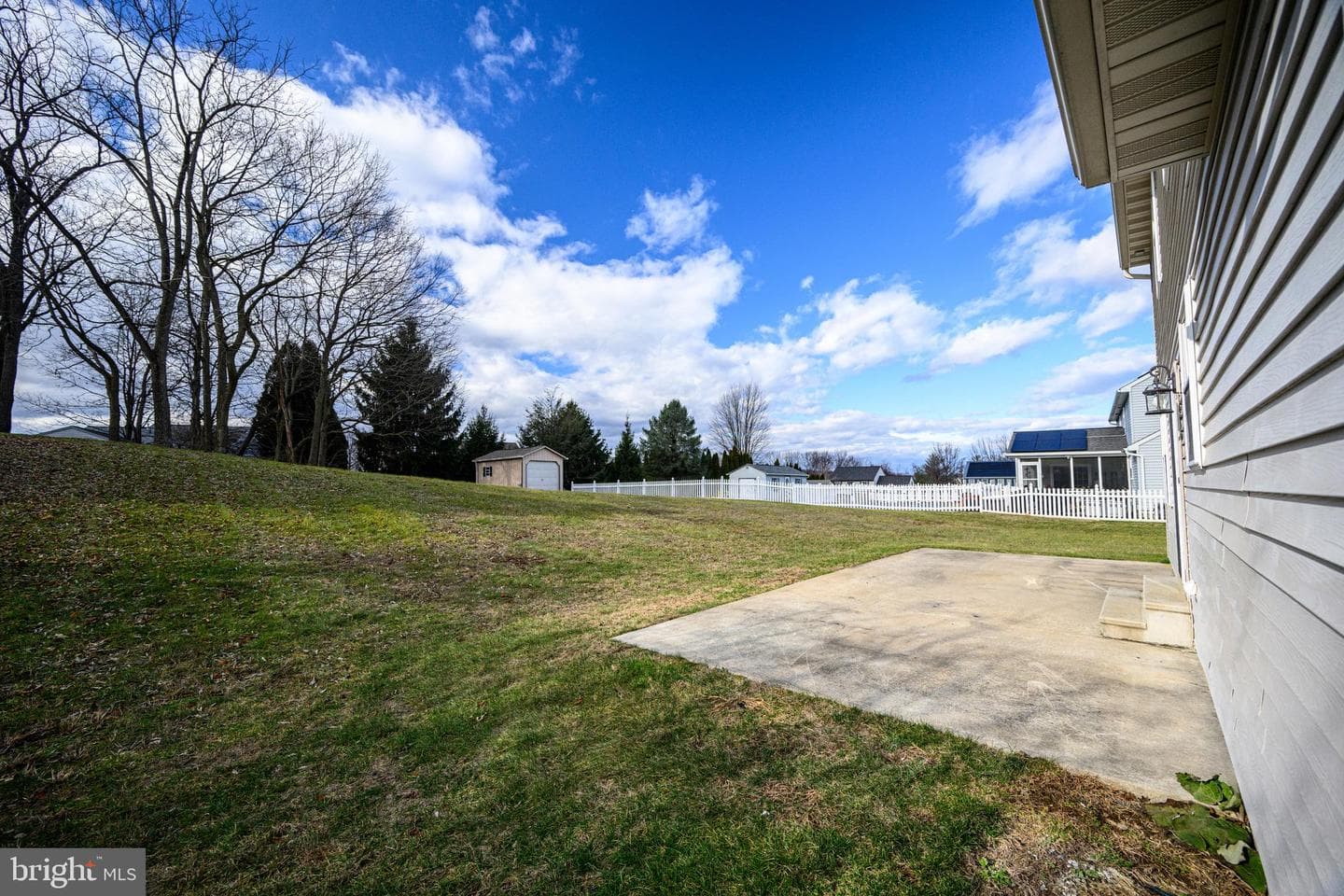 20 Lenape Drive photo 5