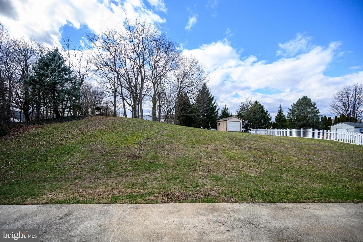 20 Lenape Drive photo 6