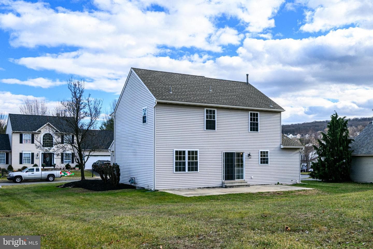 20 Lenape Drive photo 7