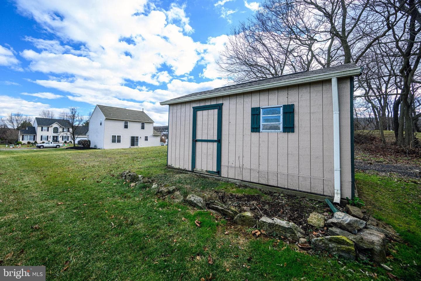 20 Lenape Drive photo 8