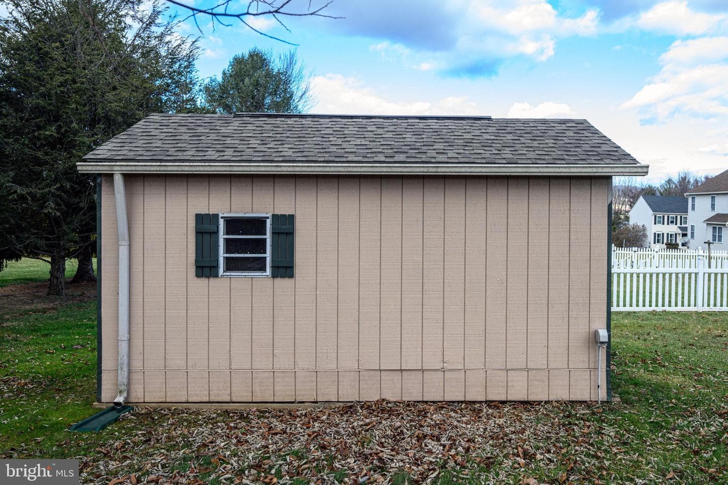 20 Lenape Drive photo 9