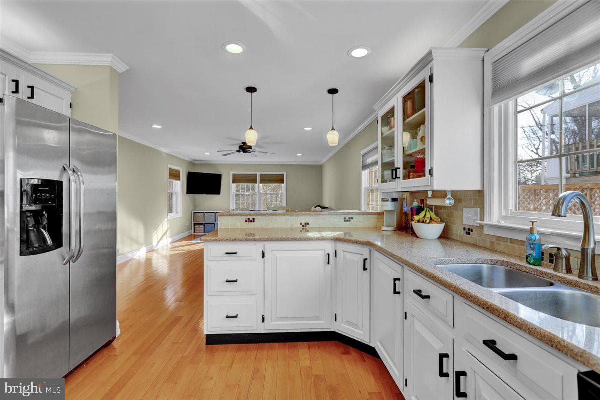 36 Wyomissing Hills Boulevard photo 13