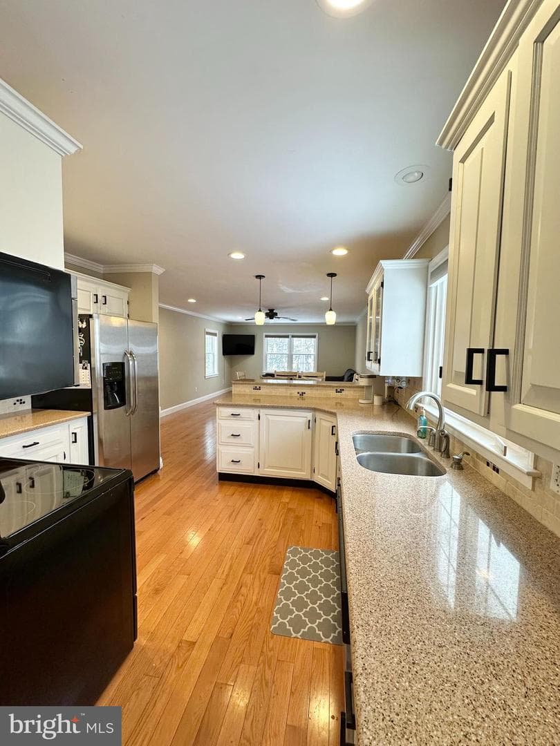 36 Wyomissing Hills Boulevard photo 14