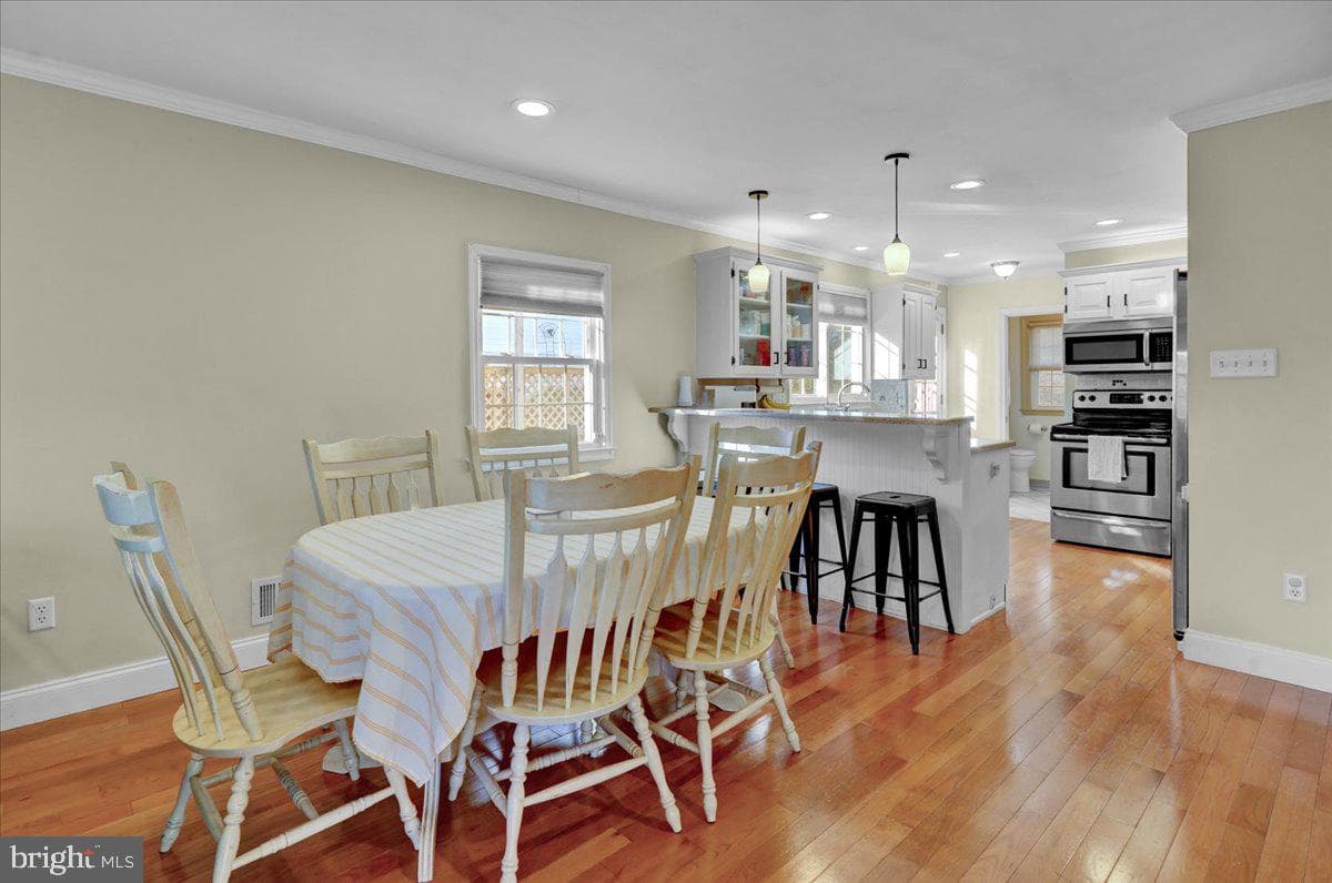 36 Wyomissing Hills Boulevard photo 16