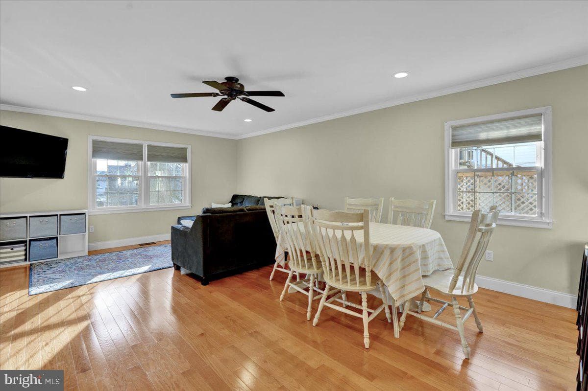 36 Wyomissing Hills Boulevard photo 17