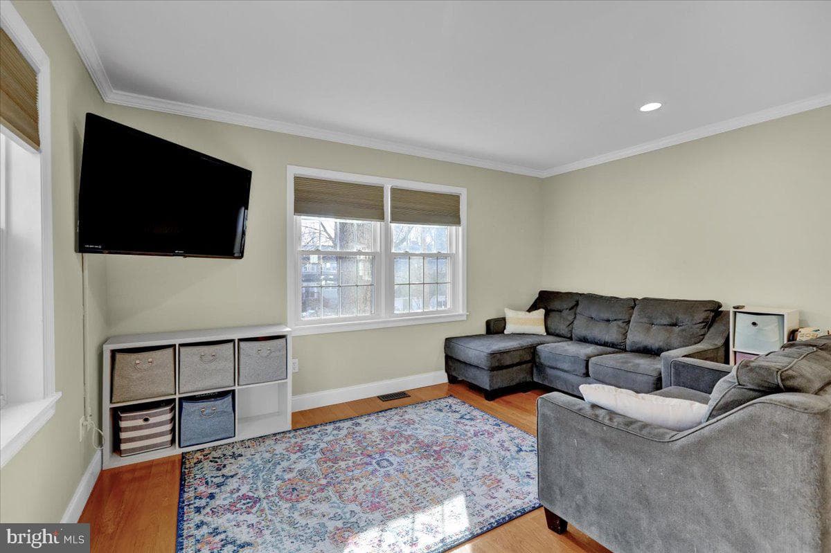 36 Wyomissing Hills Boulevard photo 18