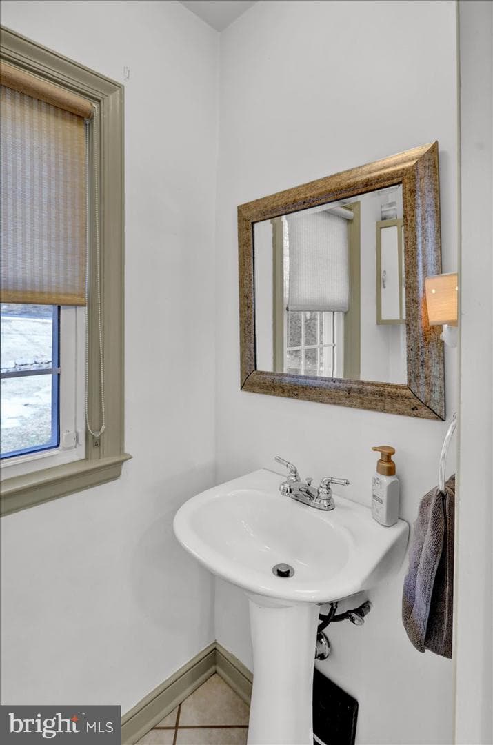 36 Wyomissing Hills Boulevard photo 19