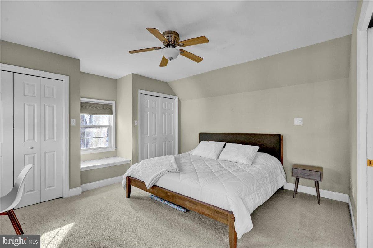 36 Wyomissing Hills Boulevard photo 24