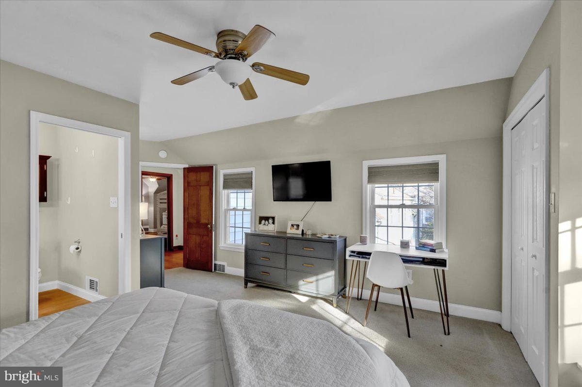 36 Wyomissing Hills Boulevard photo 25
