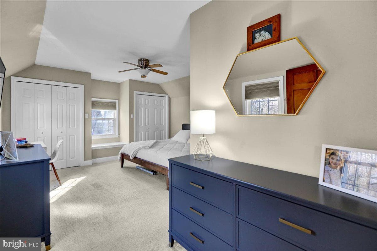 36 Wyomissing Hills Boulevard photo 26