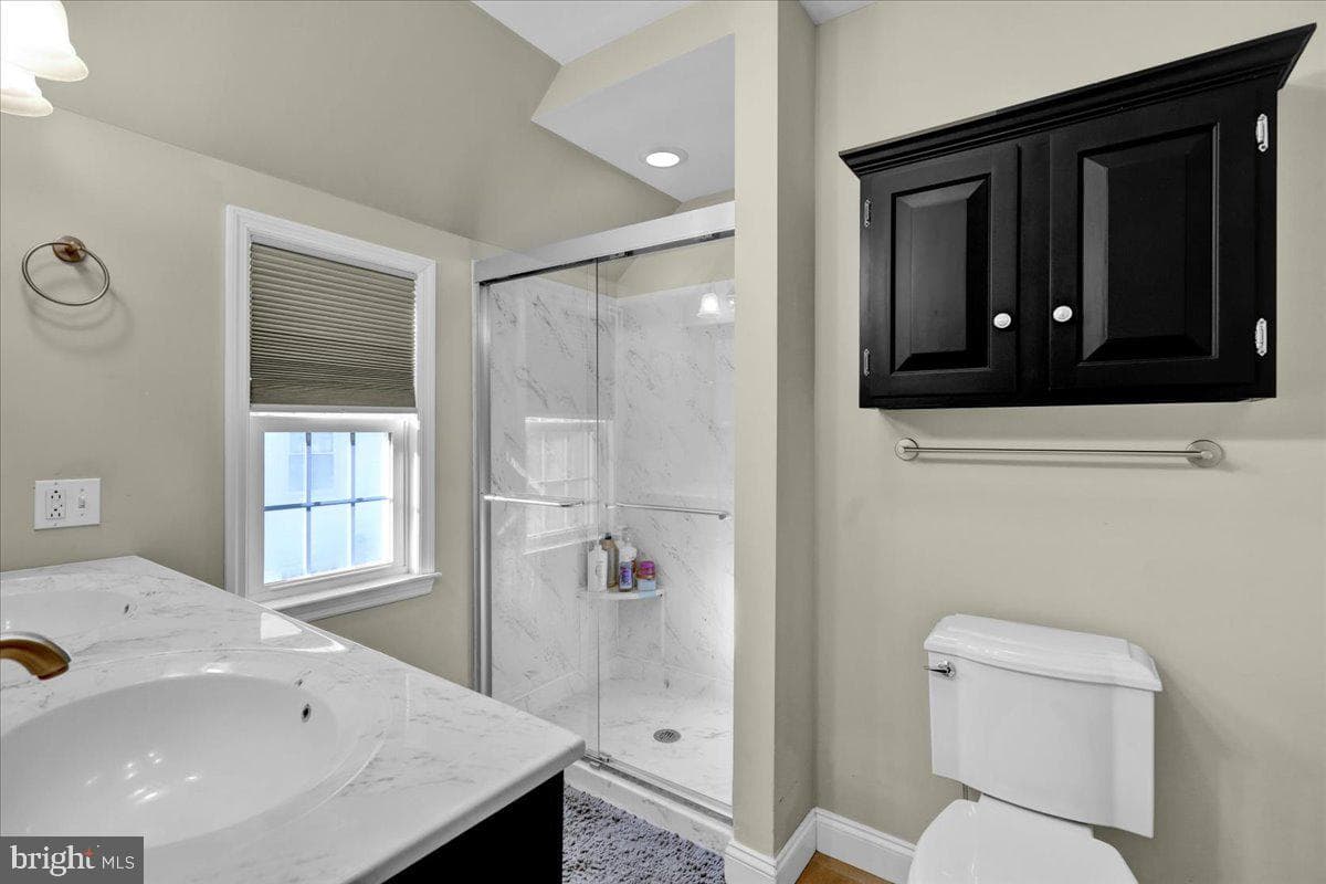36 Wyomissing Hills Boulevard photo 28