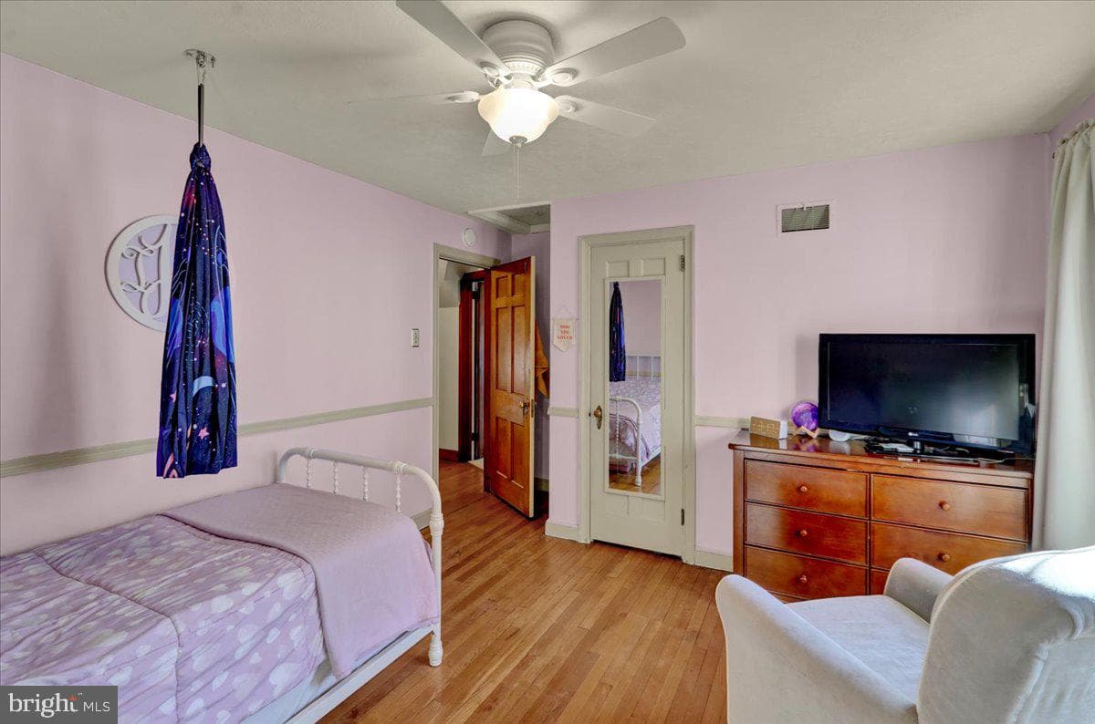 36 Wyomissing Hills Boulevard photo 31