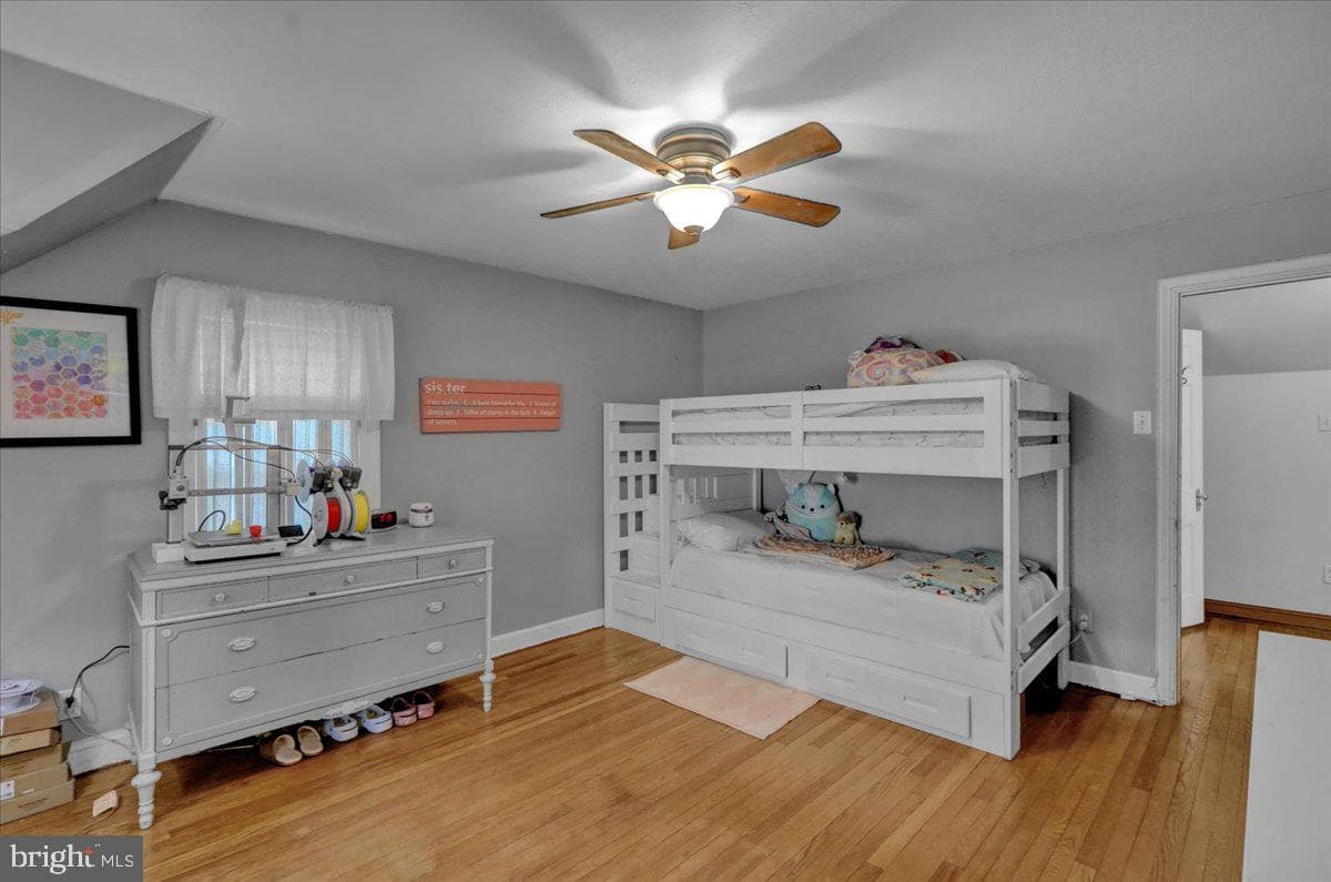 36 Wyomissing Hills Boulevard photo 33