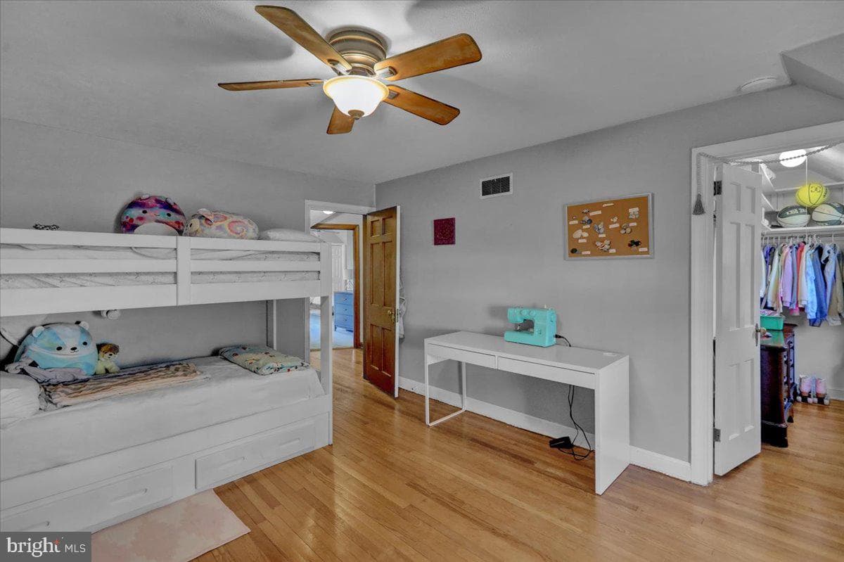 36 Wyomissing Hills Boulevard photo 34