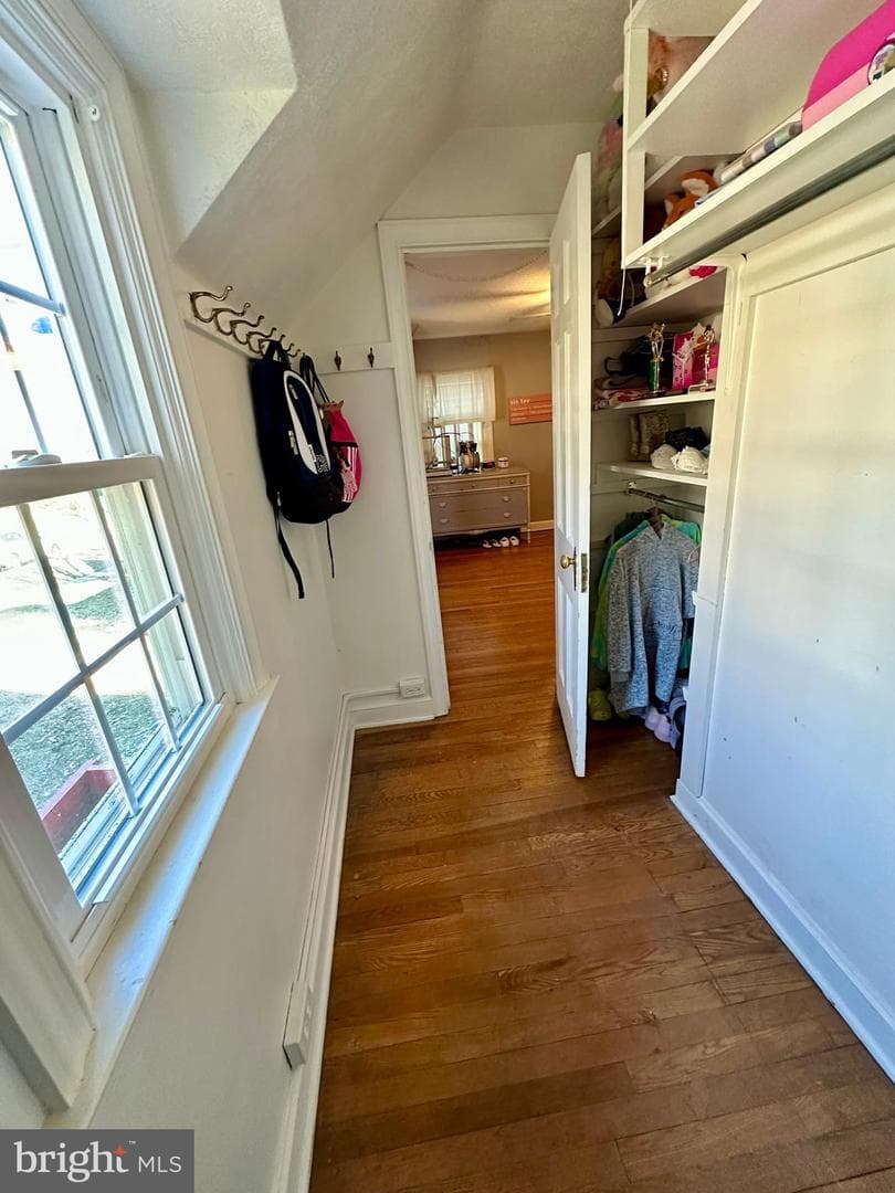 36 Wyomissing Hills Boulevard photo 36
