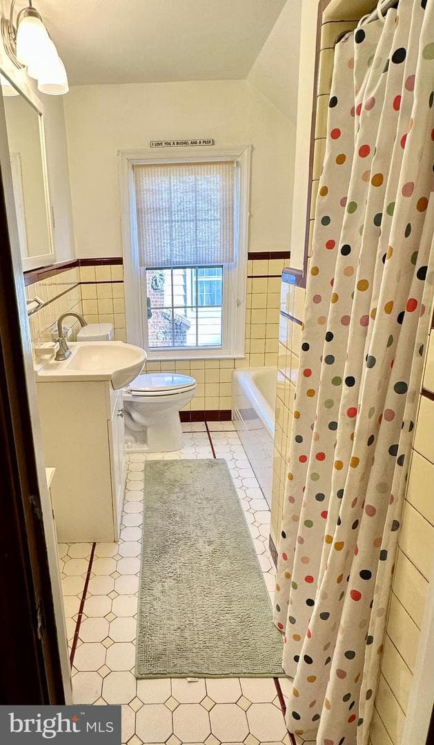 36 Wyomissing Hills Boulevard photo 37