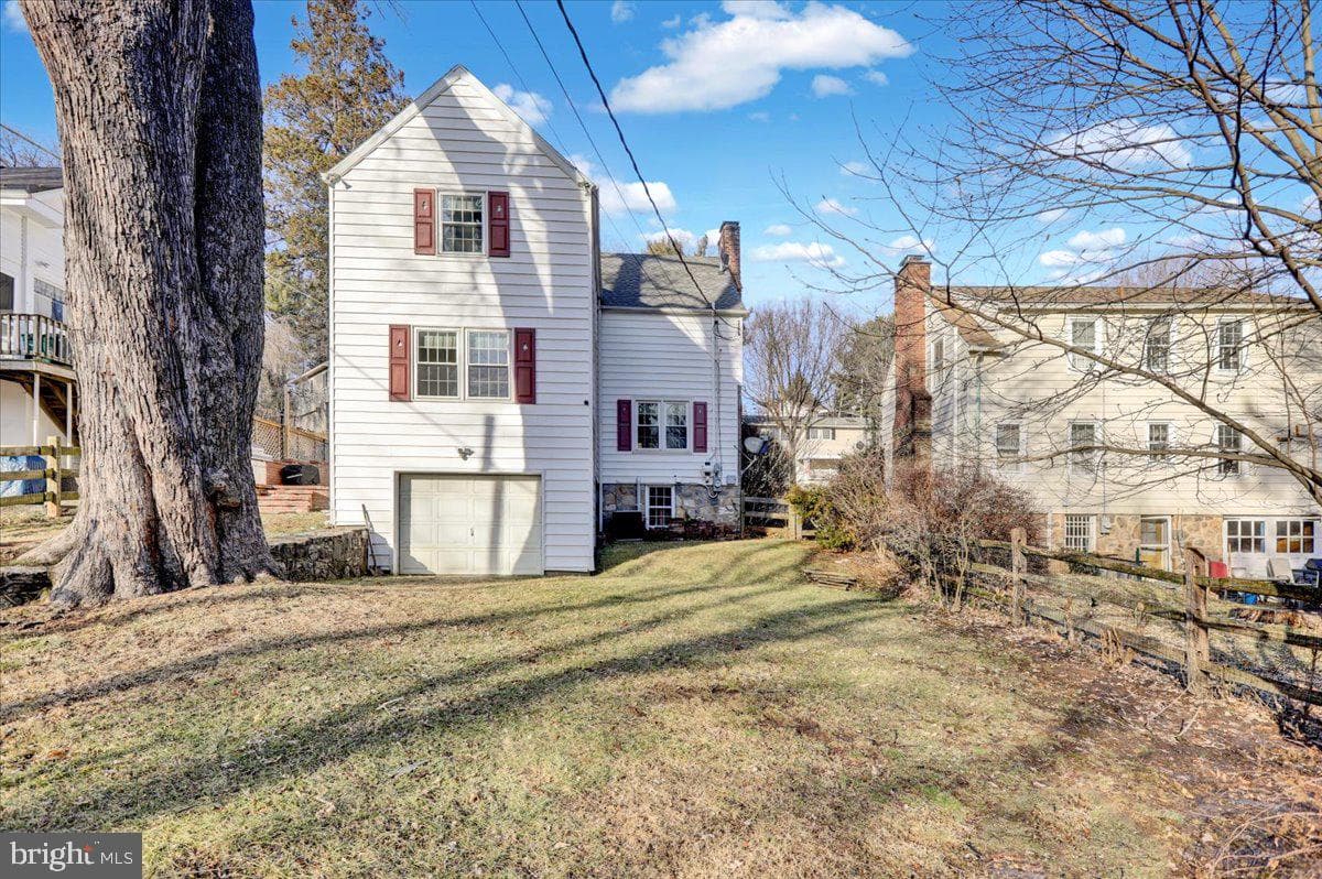 36 Wyomissing Hills Boulevard photo 40