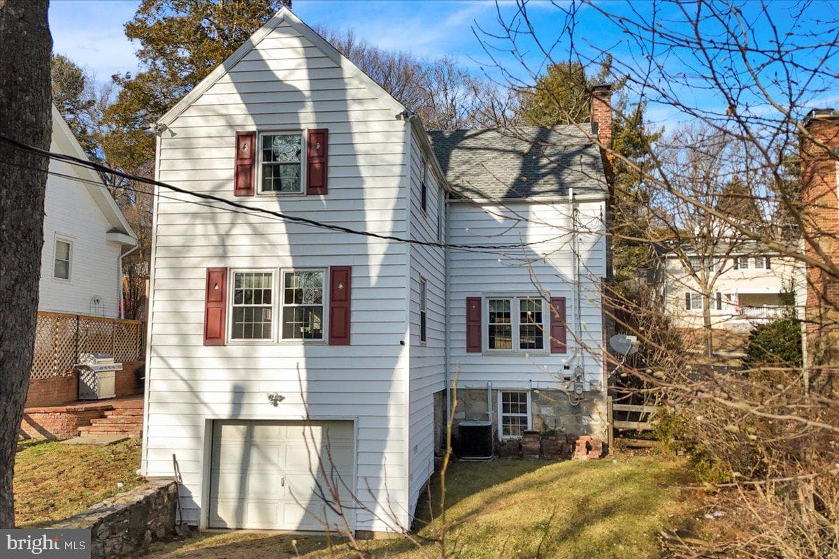 36 Wyomissing Hills Boulevard photo 41