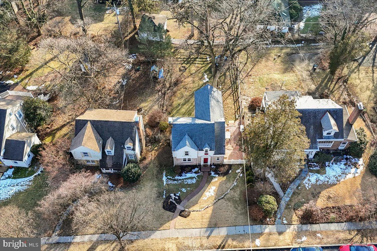 36 Wyomissing Hills Boulevard photo 42