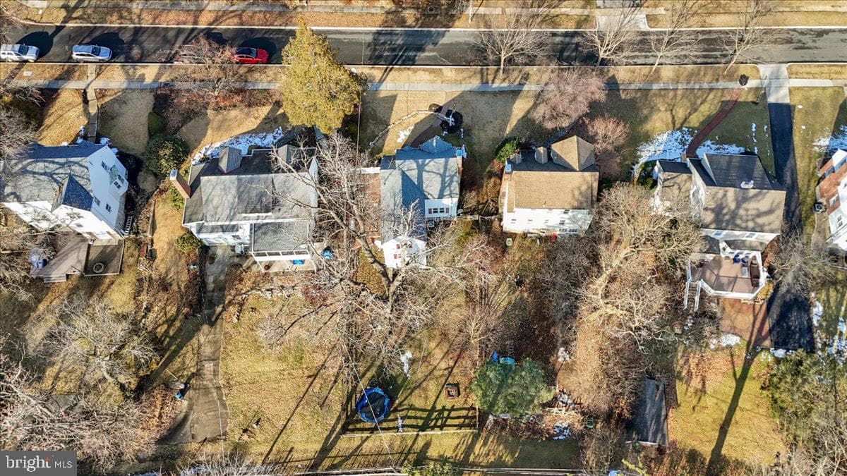 36 Wyomissing Hills Boulevard photo 43