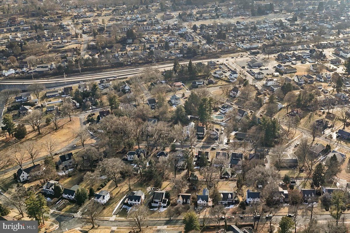 36 Wyomissing Hills Boulevard photo 45