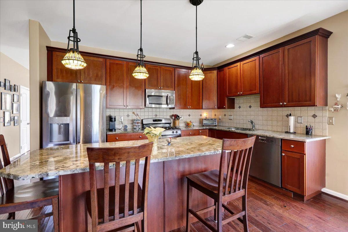 2 Cedarcrest Lane photo 10