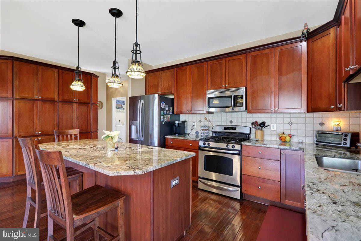 2 Cedarcrest Lane photo 11