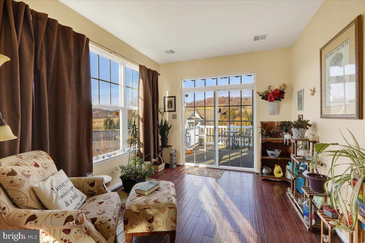 2 Cedarcrest Lane photo 13
