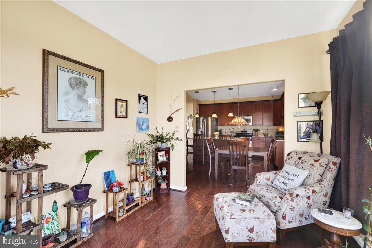 2 Cedarcrest Lane photo 14