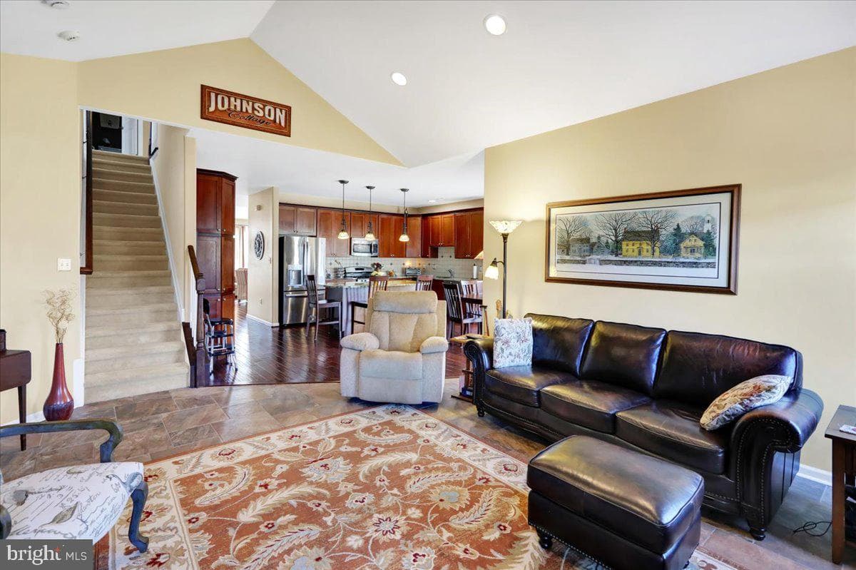 2 Cedarcrest Lane photo 17