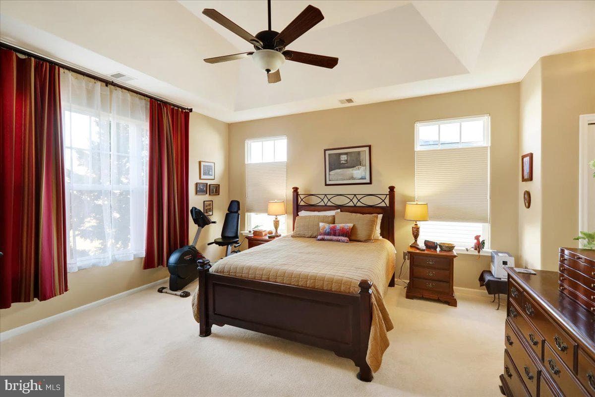 2 Cedarcrest Lane photo 18