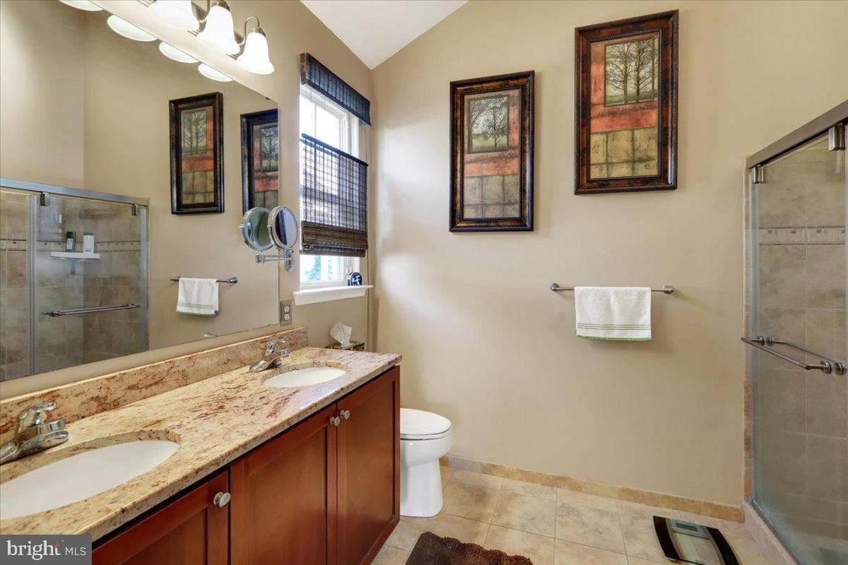 2 Cedarcrest Lane photo 20