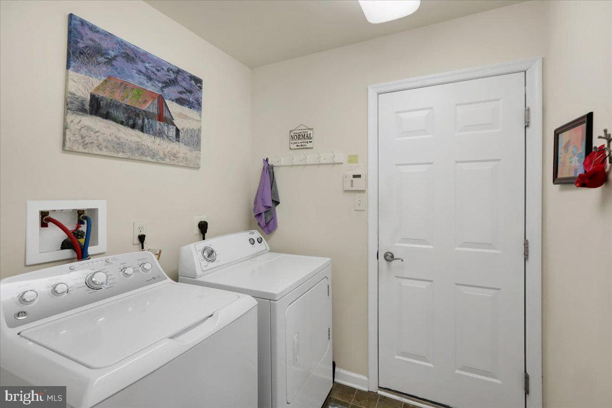 2 Cedarcrest Lane photo 24