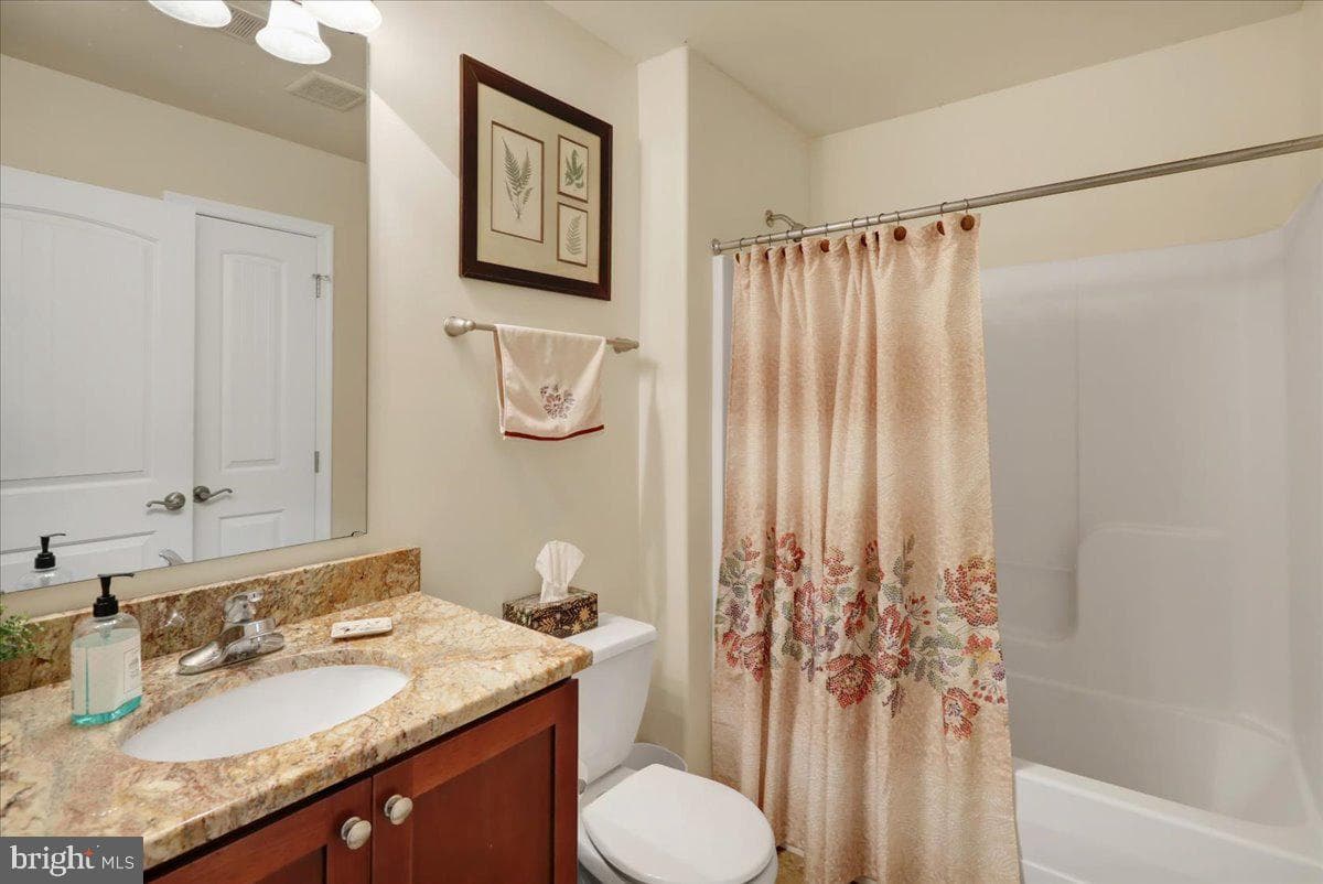 2 Cedarcrest Lane photo 25