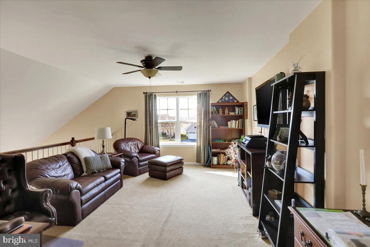 2 Cedarcrest Lane photo 28