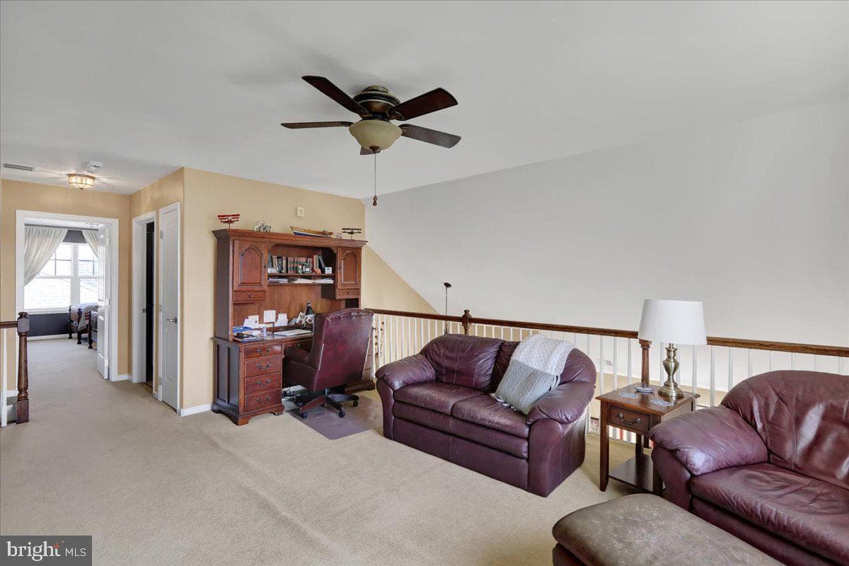 2 Cedarcrest Lane photo 29