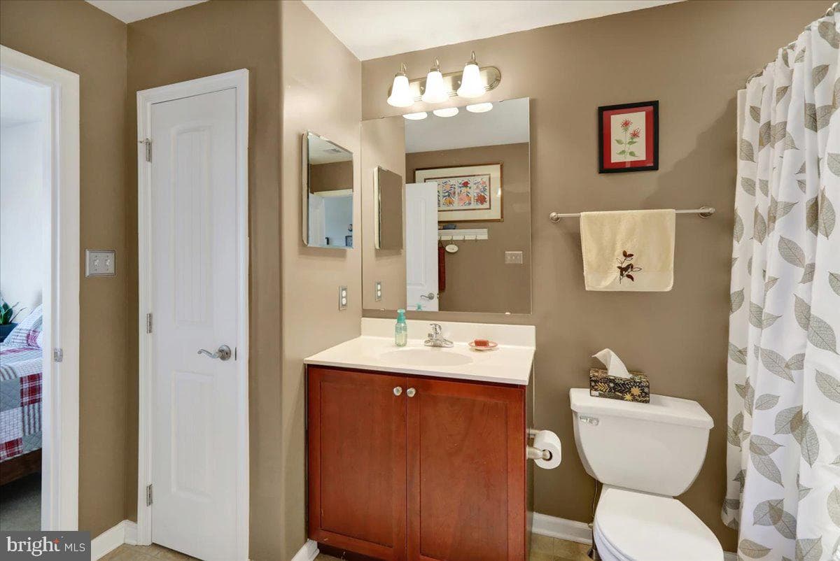 2 Cedarcrest Lane photo 32