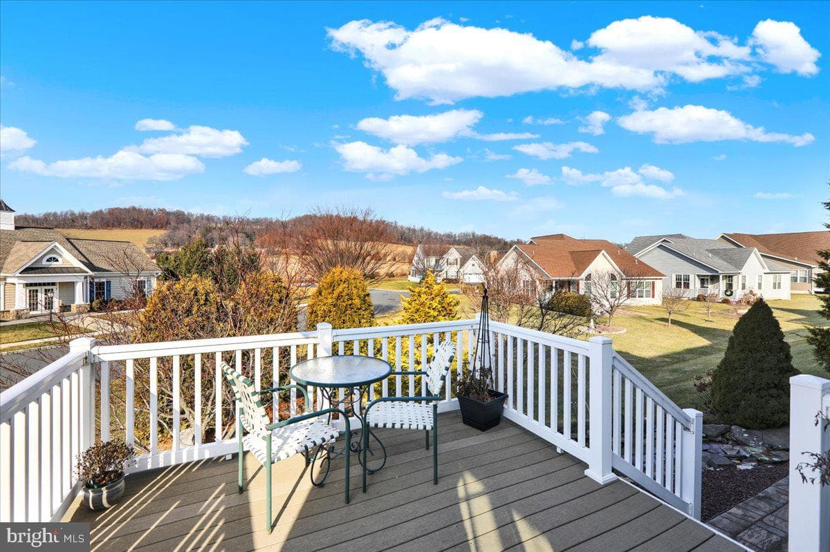 2 Cedarcrest Lane photo 36