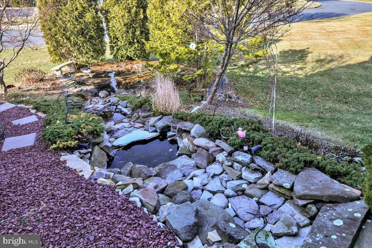 2 Cedarcrest Lane photo 37