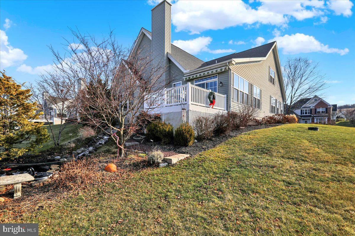 2 Cedarcrest Lane photo 38